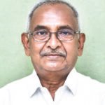 bijay ku pattnaik new