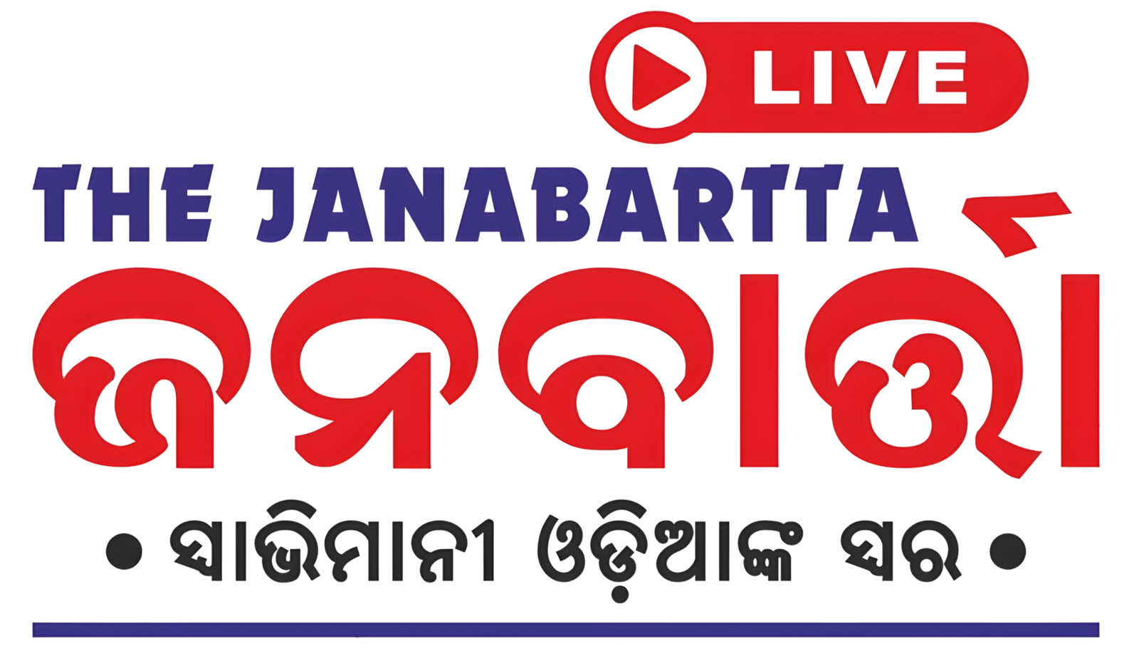 janabartta.com