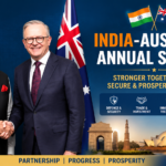 india australia