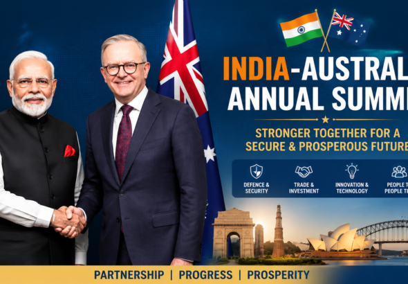 india australia