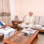 puri-king-gajapati-maharaja-dibyasingha-deb-meets-odisha-cm