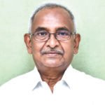 Bijay ku pattnaik