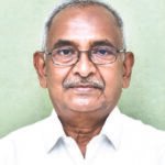 bijay ku pattnaik new